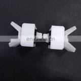 All Kinds of Wholesale Aftermarket Front Panel 8980213001 Grommet for Isuzu Small Truck thumbnail-3