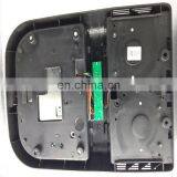 The Best Selling Truck LED Lamp Assembly With Fans 1-86830334-0 for ISUZU 6HK1 thumbnail-4