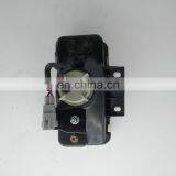 700P Spare Parts LED Work Light Rectangle White LED Fog Light for ISUZU 8-97378909-0 thumbnail-4