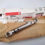 Cummins QSKTAA19 QSK19 Engine Cam Follower Shaft 4098474 thumbnail-5