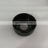 Foton Cummins Auman ISF 2.8 ISF28 ISF2.8 Engine Fan Pulley 5270363 thumbnail-4