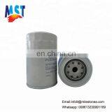 Цена автозапчасти 1901605 - топливного фильтра дизельного двигателя