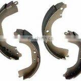 Good Quality Auto Brake Shoe 04495-60070 For Land Cruiser HZJ79 thumbnail-2