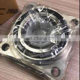 For Hilux KUN 50 Front Wheel Hub Bearing for Sale 90369-T0003 thumbnail-2