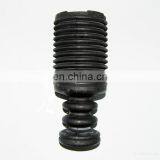 MR272833 Front Strut Damper For Outlander EX CW5W thumbnail-1