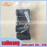 Rear Spring Bushing MT362394 For L300 P05W thumbnail-2