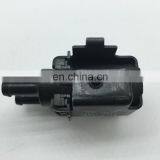 Vacuum Solenoid Valve For T-oyota Celica Tacoma OEM# 90910-13001 192000-3061 thumbnail-4
