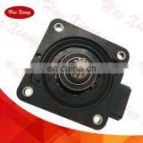 HaoXiang Vavola EGR Other Auto Engine Parts OEM K6T51274 NH950190-12V NH950190 thumbnail-2