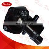 ZY01-20-130B ZY0120130B Auto Intake Manifold Short Runner Valve thumbnail-2