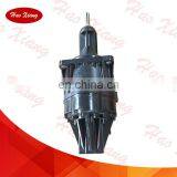 Auto EGR Valve K6T55471 thumbnail-2