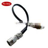 Auto Oxygen Sensor 89465-02300