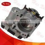 Сборка автоматического дроссельного узла 03F133062D   03F 133 062 D thumbnail-2