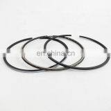 Diesel Engine Spare Parts 4058967 4058968 3045850 NTA855 Piston Ring thumbnail-2