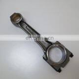 Marine Diesel Engine Parts NT855 Forged Connecting Rod 3013930 3418500 Rods Connecting thumbnail-2