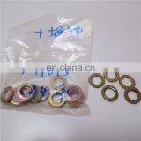 Diesel Engine Parts Plain Washer 3071075 Flat Washer thumbnail-6