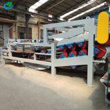 Belt Filter Press thumbnail-5