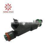 High Quality Hot Fuel Injector 12613163 thumbnail-3