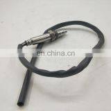 Nitrogen 02 Oxygen Sensor 11787587129 NOX SENSOR OXYGEN SENSOR For N53 325i 330i 525i For Truck thumbnail-3
