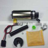Hot Selling Low Pressure Electric Fuel Pump AIRTEX E8335 thumbnail-1