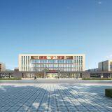 Tengchong Jidian Stone Industry Co., Ltd company overview - view 1 thumbnail