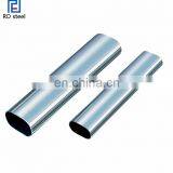 316l Stainless Steel Pipe Flange 201 thumbnail-2