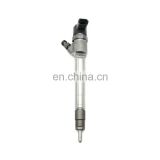 Spare Parts Common Rail Fuel Injector 0445110594 for Engine ISF 2.8