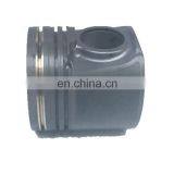 6L Diesel Engine Spare Parts Engine Piston Kit 5302254 thumbnail-3