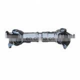 Shacman Delong Aulong Middle Rear Bridge Original Transmission Shaft Assembly DZ9114312072