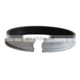 DCi11 Engine Parts Piston Ring D5010295796 D5010412490 D5010477821 thumbnail-1