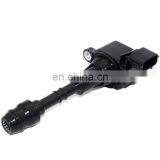 XYREPUESTOS AUTO ENGINE PARTS Repuestos High Quality High-Quality Ignition Coil For Nissan 22448-8J11C thumbnail-5