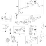 For Malibu Impala 2.4L Stabilizer Link 13281792 thumbnail-3