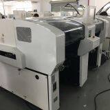 Chip Mounter thumbnail-5
