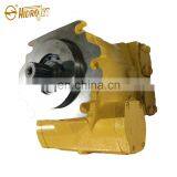 High Quality Original Parts 9242750 Gear Pump 6E-1661-03 for Sale thumbnail-6