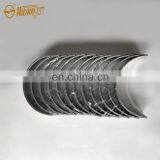 High Quality CON ROD BEARING (STD) 317-5482 for C.C6 thumbnail-1