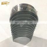 Engine Spare Parts 1106 3111A081 Std Con Rod Bearing T409188 for C7.1 thumbnail-4