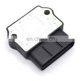 MD149768 Ignition Coil Control Module ForDodge Eagle ForMitsubishi Plymouth thumbnail-6