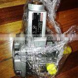 Rexroth vane pump R900563233 PV7-11/06-10RA01MA0-10 with best quality