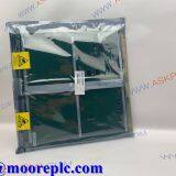 AB 1746-NI8*IN STOCK*