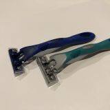TS-C237 Disposable Razor