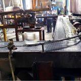 Bengbu Zhongda Glassware Co.,ltd company overview - view 2 thumbnail