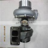 TD10 Engine Turbo EX550-3 EX600H-5 EX850 49181-03590 TD10L-32F Turbocharger thumbnail-3