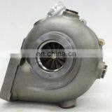 K26 Turbocharger 53269706497 3802070 Turbo for Volvo Marine AQAD41A AD41P TAMD41B Engine thumbnail-2