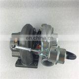 GT2052S Turbo Charger 2674A391 727266-5001 for Engine 1004-40T thumbnail-3