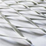 China Supplier Expanded Metal Mesh thumbnail-3