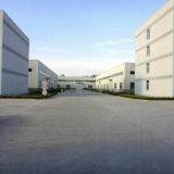 Linyi Petros Power Machienry Co.,ltd. company overview - view 1 thumbnail