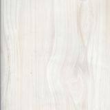Hot Sale 7mm MDF LAMINATE FLOORING thumbnail-2