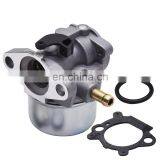 New Carburetor Fits For Briggs & Stratton OEM 790821 799872 799868 498170 497586 thumbnail-6