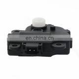 HVAC Heater Blend Door Actuator Fit For Chevy Cadillac Buick Pontiac 604-108 thumbnail-3