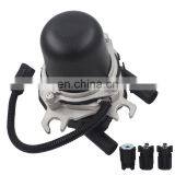 Secondary Air Injection Smog Pump for Chevy Express GMC Savana 12568324 thumbnail-3