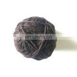 China Hot Sale Acrylic Wool Baby Knitting Yarn for Hand Knitting thumbnail-4